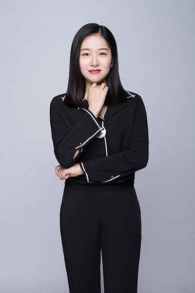 设计师